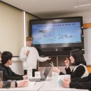 전주대학교 이미지