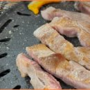 한돈본가 이미지