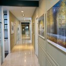 드림화이트치과의원 이미지