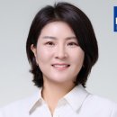 중2동-48 네이버블로그