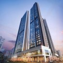 포세이돈 이미지