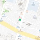 조선치킨모현점 이미지