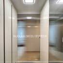 고덕로 80길 이미지