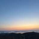 흥문상사