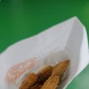 봄이네김밥 이미지