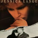 뮤직박스 이미지