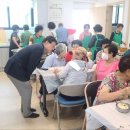 유천1경로당 이미지