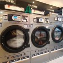 건대빨래방 이미지