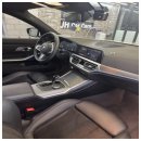 car care 이미지