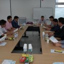 인동농협양포지점 이미지