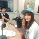류현경 카카오 검색결과