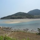 풍경-04 이미지