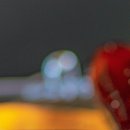 계산약국 이미지