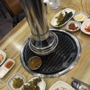 구이촌 - 포항시 북구 양덕남로 87 | [강릉/구이촌] 강릉 삼겹살 맛집 찾는다면? 현지인 추천 구이촌 후기
