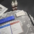 정성약국 | [공지] 일동제약 리쥬닉 PDRN 크림 후기 , 약국 판매 재생 크림, 양재동 본사 뷰티클래스