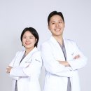 호수한의원 이미지