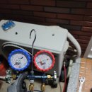 청하가스 이미지