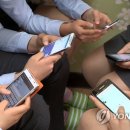 수유중학교 이미지