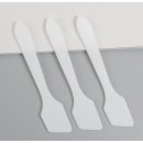 머드스푼 이미지