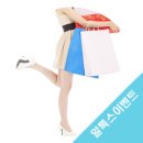 디올 메디칼 이미지