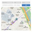 (유)플러스주유소 이미지