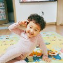 파마머리 이미지