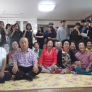 가작경로당 이미지