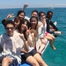 케이트어학원 이미지