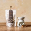 묘한향기 | 보타니컬레메디 프랑킨센스 디퓨저 호텔 향기 집들이선물 추천 실내 방향제 사용 후기