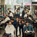 연극쉬어매드니스 | 대학로 연극 쉬어매드니스 후기, 관객 참여로 만드는 짜릿한 반전!