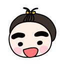 성주펜션 아트빌리지3 이미지