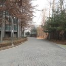 대치1-107 이미지