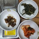 장시돌옻닭