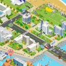 미디어town 이미지