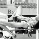 부산혜남학교 이미지