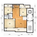 반송2동-31 이미지