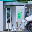 스마트 자동차 이미지