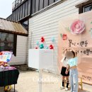 한울숲유치원 이미지