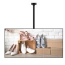 상업용 42 이미지