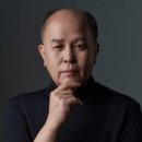 경제더하기연구소 이미지