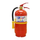 멀티상사 이미지