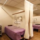 이지스한의원 이미지