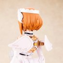 D.A in(디아인) 이미지