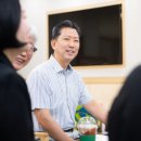 구미중독관리통합지원센터 이미지