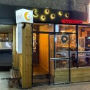 밤에 먹어야 맛있는집 | 대전) 꼬치는밤: 유성 봉명동 이자카야 술집 꼬치구이 치즈두부카나페 맛집 내돈내산 후기