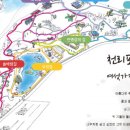 세종아이콘(주) 네이버블로그