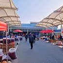 의성공설재래시장 | 경상도 의성군 의성공설재래시장