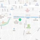 도봉-도봉-서울도봉-2354 이미지