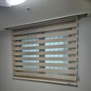 경기도 수원시 권선구 수원천로 2 | 경기도 수원시 권선구 금곡동 LH수원당수 2단지 아파트 블라인드 시공 후기