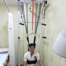 성모의원 이미지